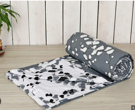 D'Decore curtains Bathinda authorised dealer